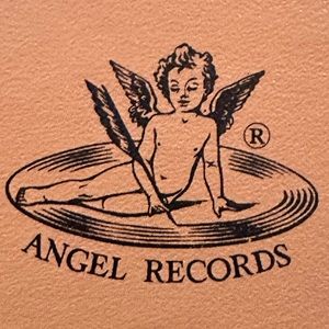 Meet your Posher, Medi